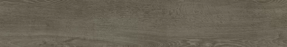 Керамогранит K948003R0001LPEB Malva Taupe серо-коричневый структурный 19.7x119.7