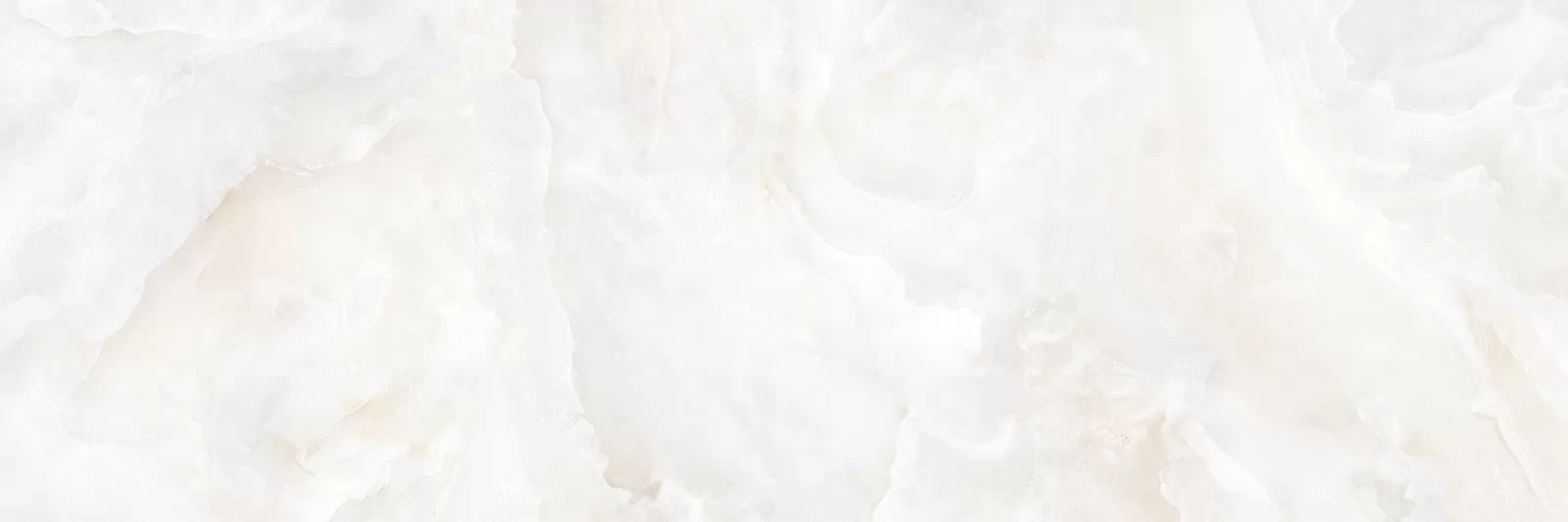 Плитка TWU93SNH04R Sunshine 300x900x10,5