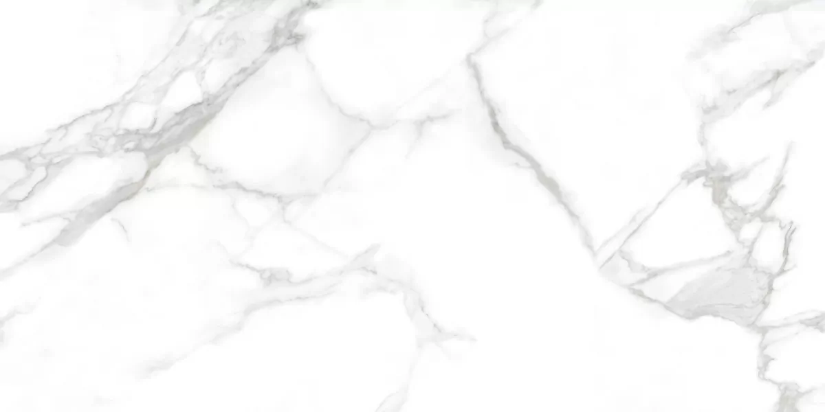 Керамогранит K948165LPR01LPER Brilliance белый лаппатированный 59,7х119,7