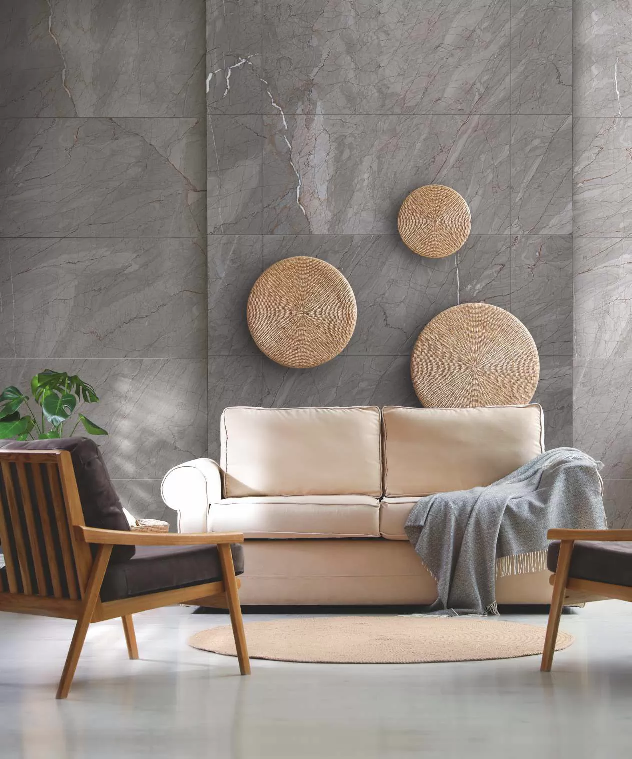 Sunset / Сансет