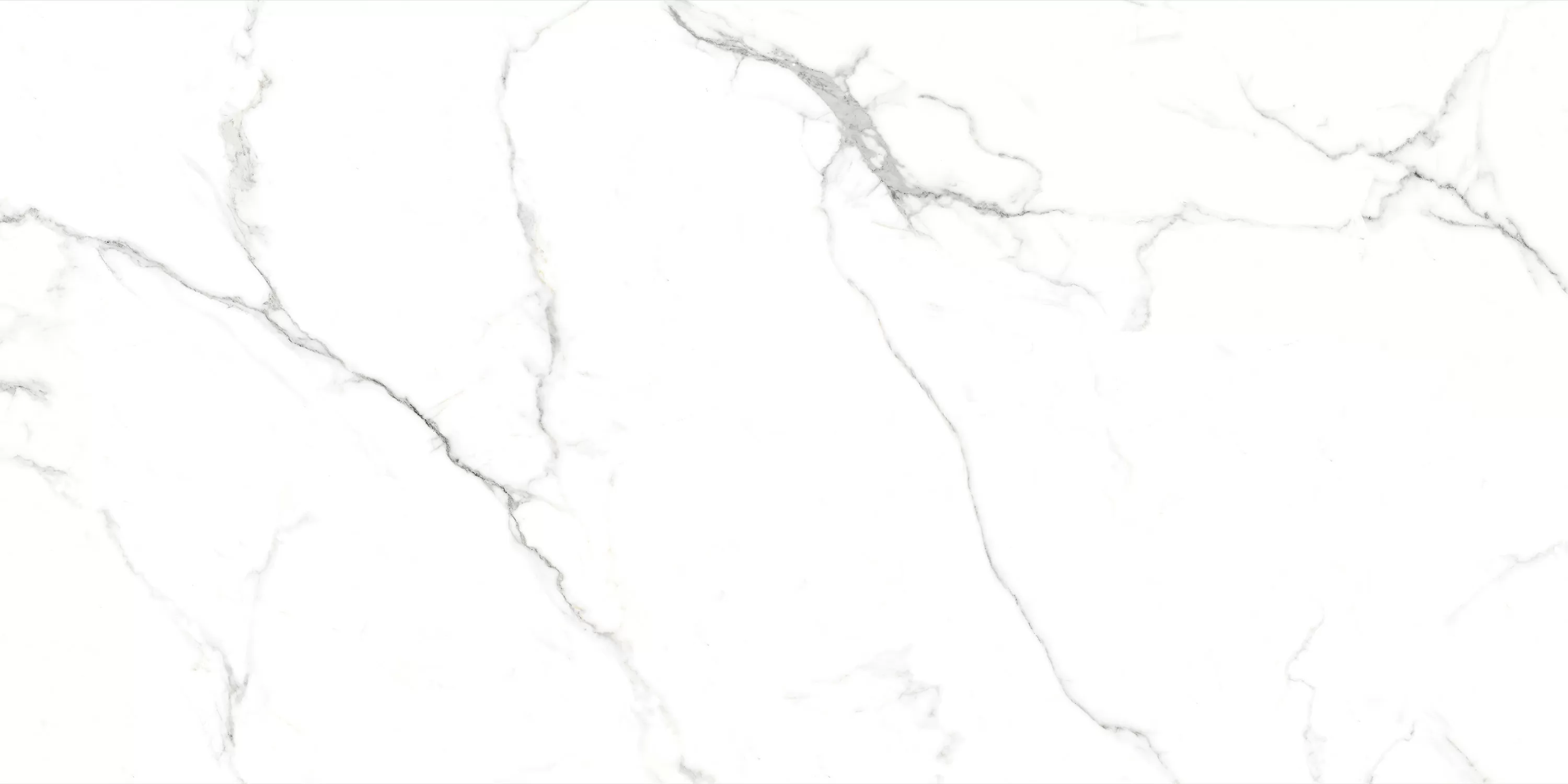 Керамогранит Сlassic Statuario Matt 60x120