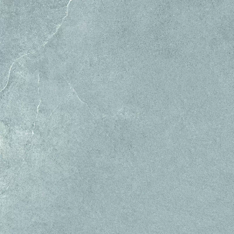Керамогранит Firestone Silver M. 60x60