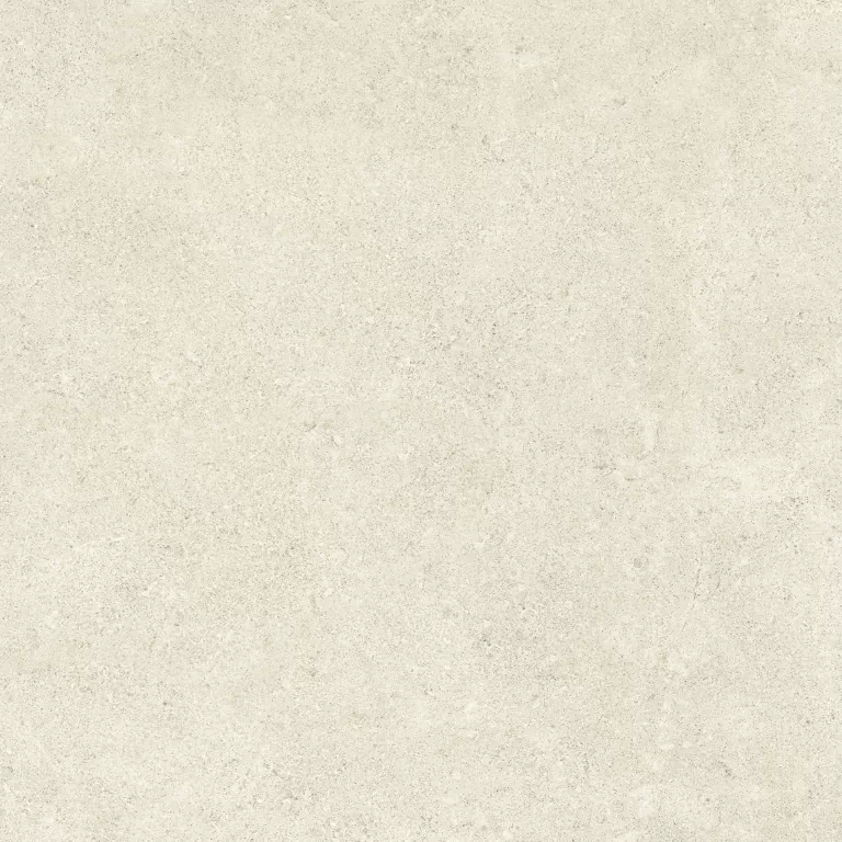 Керамогранит Icon Natural Rect 60x60