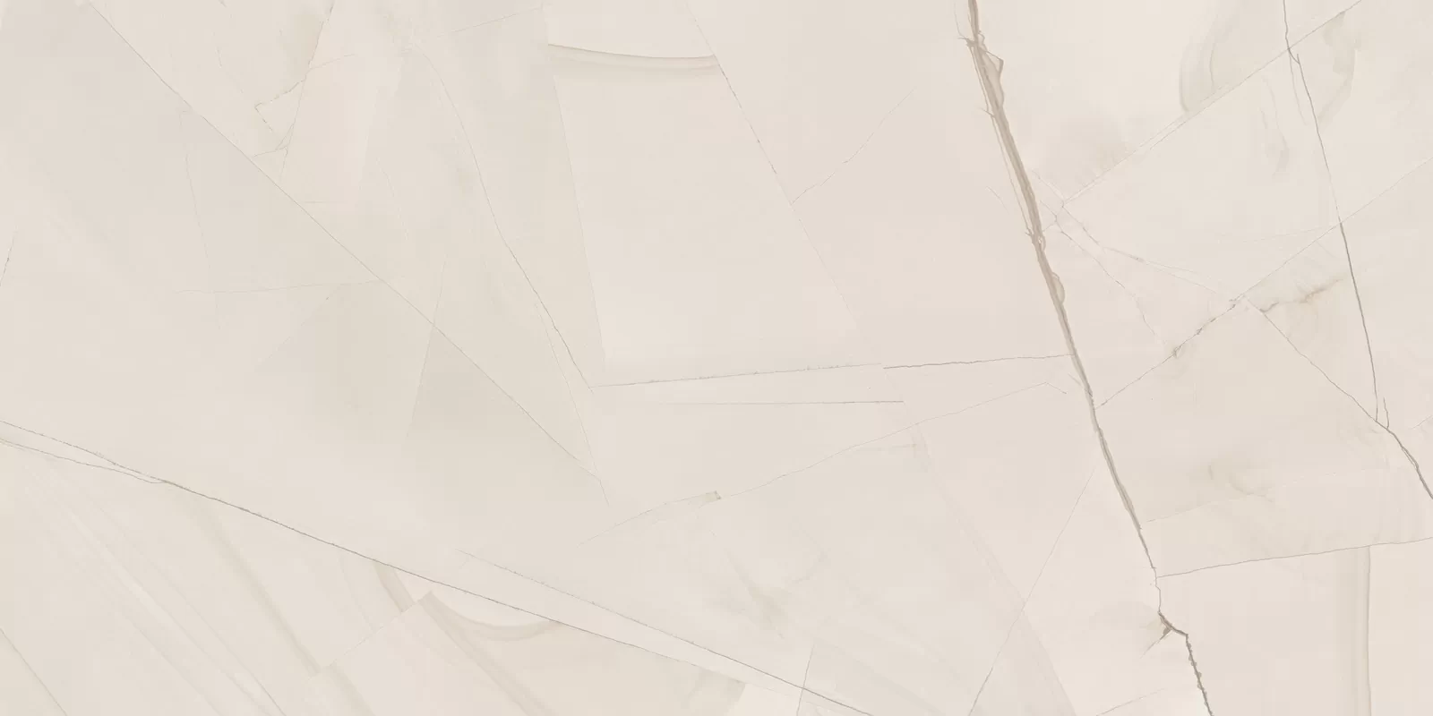 Керамогранит 60120IPR01 Impression Crema Sugar 600x1200x9.5