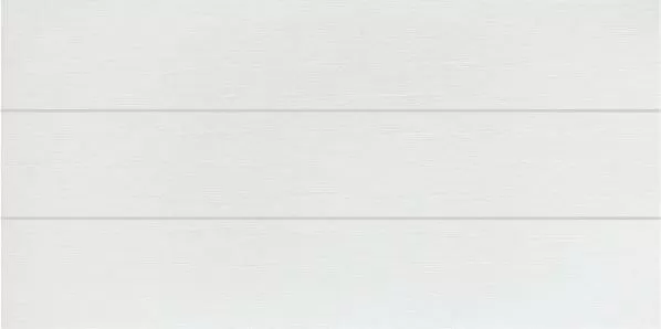 Керамогранит DDFSE622 FASHION white 30x60