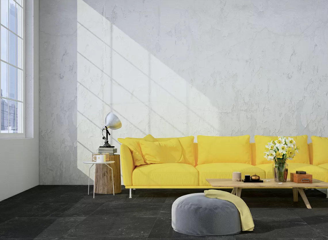 Granite Gloria / Граните Глория