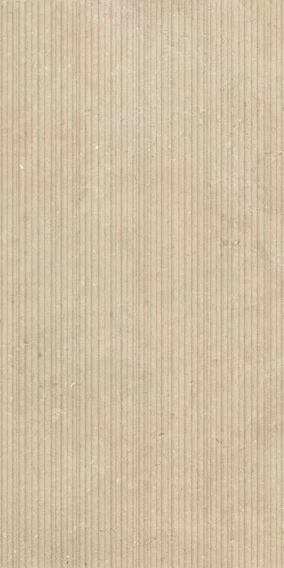 Керамогранит 781295 Authentic Luxe Stone Dordogne Cannete 60x120
