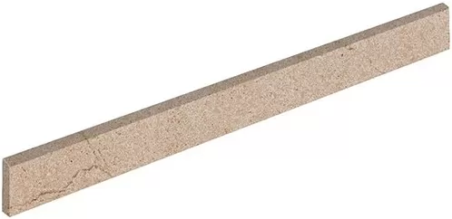 Керамогранит 610130000326 Contempora Flare Battiscopa 7,2х60