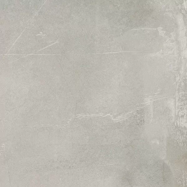 Керамогранит Concepta Parete Light/Концепта Парете светлый SR 60x60