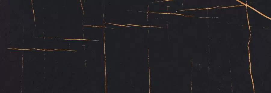 Плитка 508511101 Basalt R 24,2x70