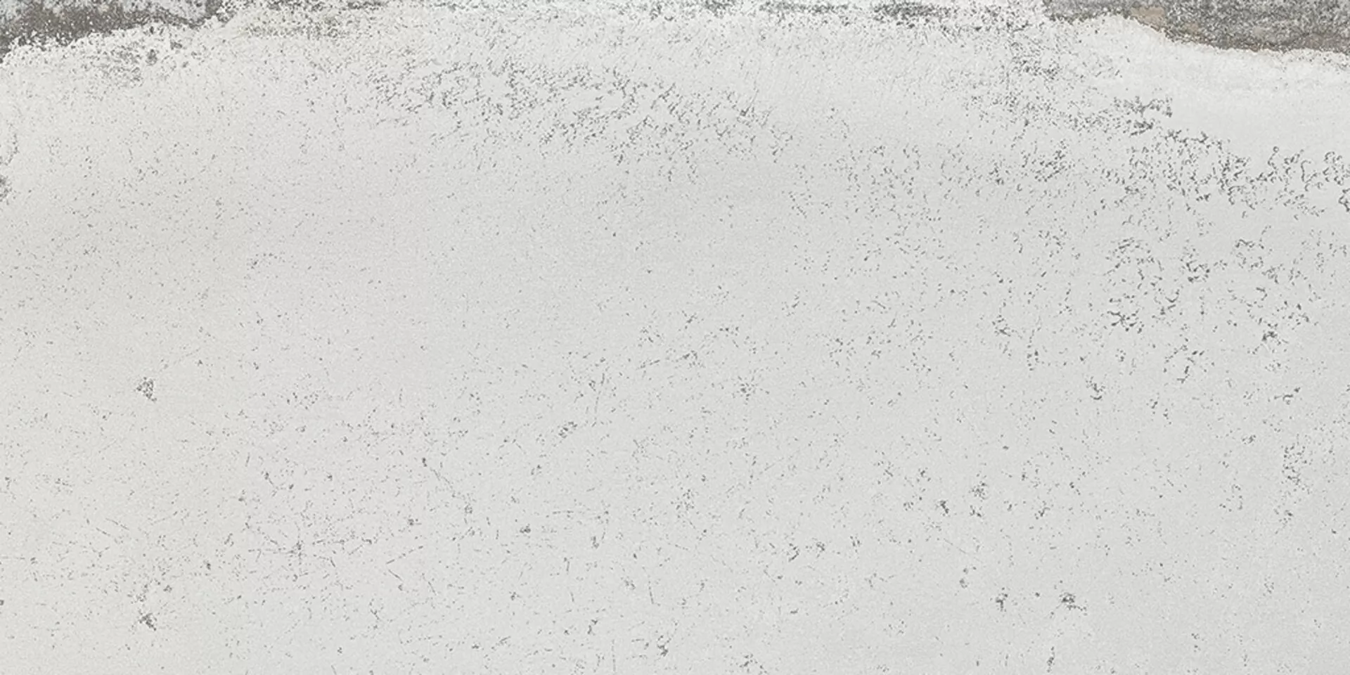 Керамогранит Galio Blanco 60x120
