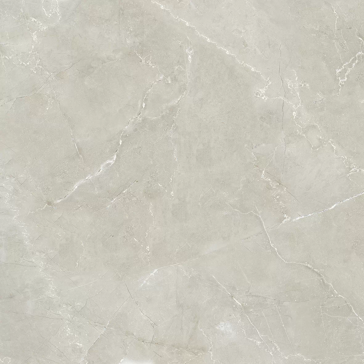 Керамогранит Impronta Grey 80х80