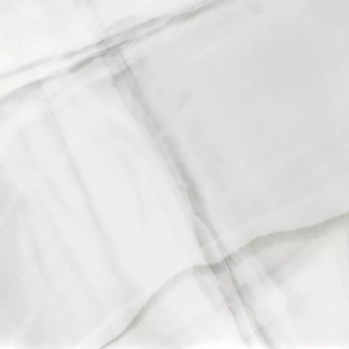 Керамогранит E-3012/MR Harmony Серо-белый ректификат 600x600x9