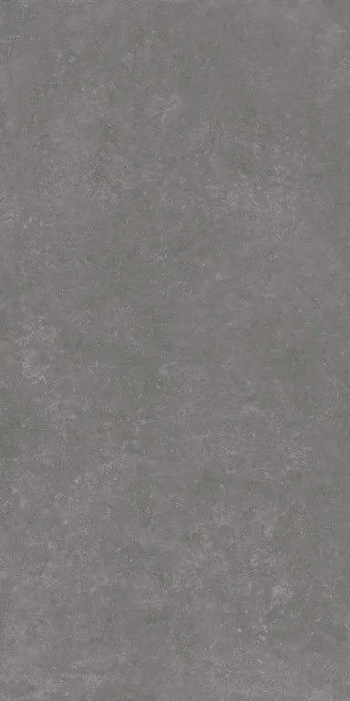 Керамогранит KM6012G0161R Касабланка HP серый тёмный матовый обрезной 60x119,5x0,9
