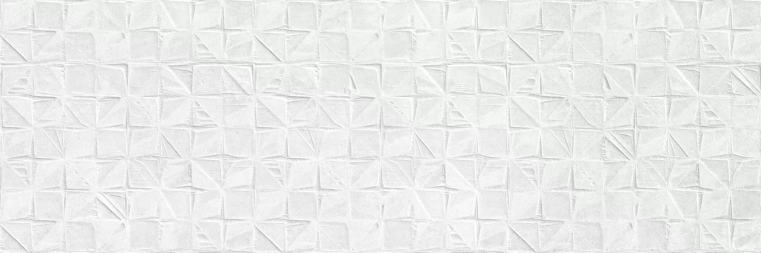 Плитка In Time Art Blanco 30*90