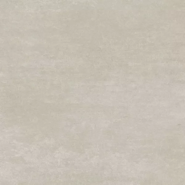 Керамогранит GRS09-29 Sigiriya Dairy 60x60