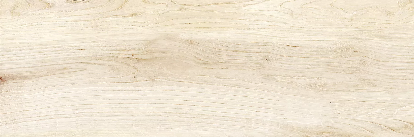Плитка WT15CAC08R Canyon Wood 246*740*10