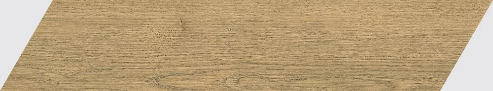 Керамогранит ENWD6029SR845 Norway Almond Matt Relief 80x450x8