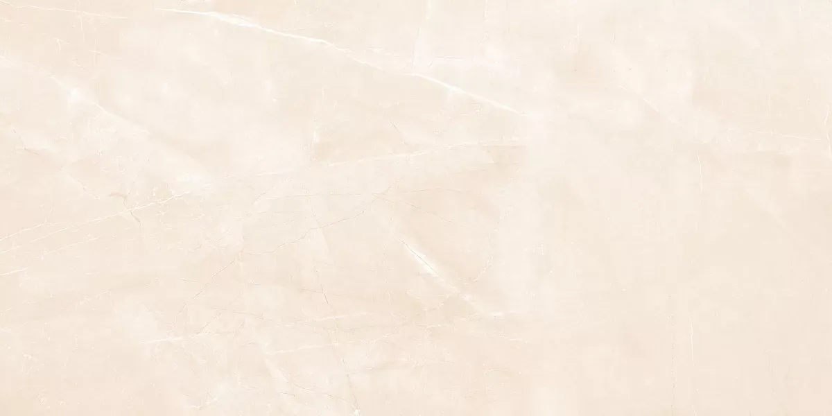 Керамогранит Armani Crema Glossy 60x120