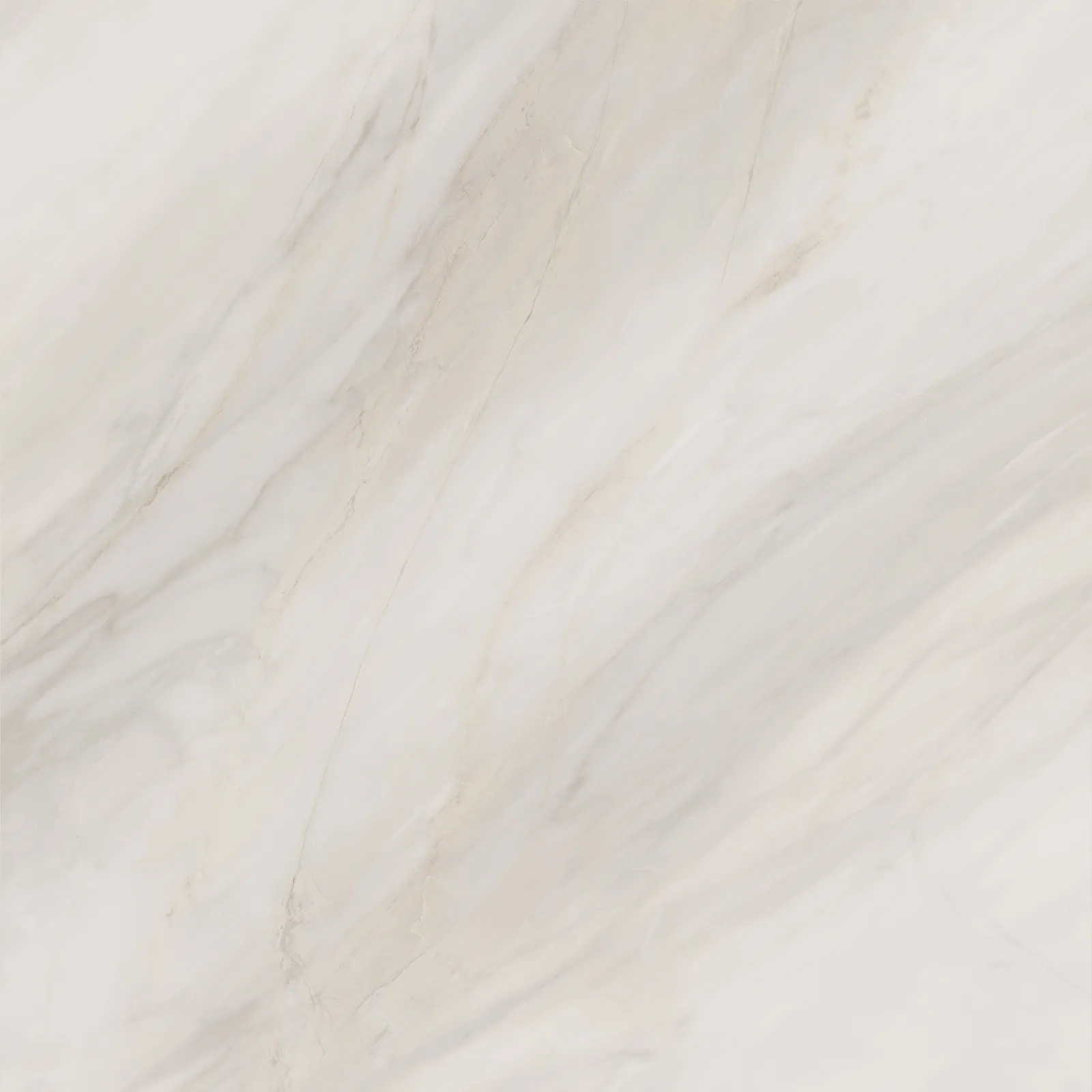 Керамогранит 6060CAA01M Carolina Crema матовый 600x600x9.5