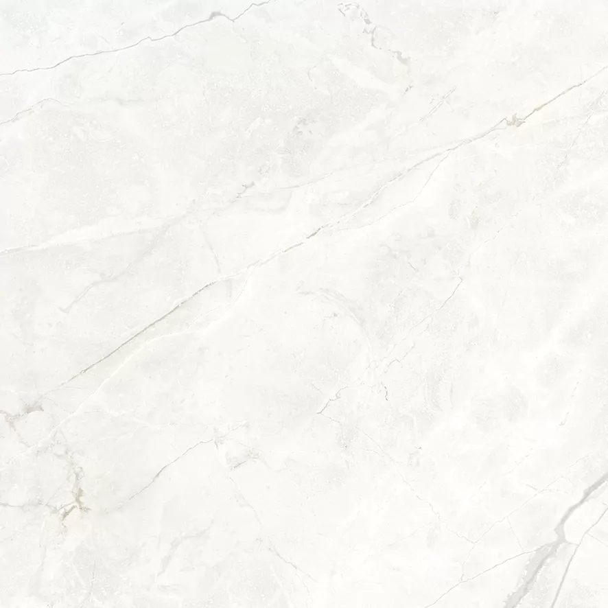 Керамогранит SG624920R Connect Pearl 60х60