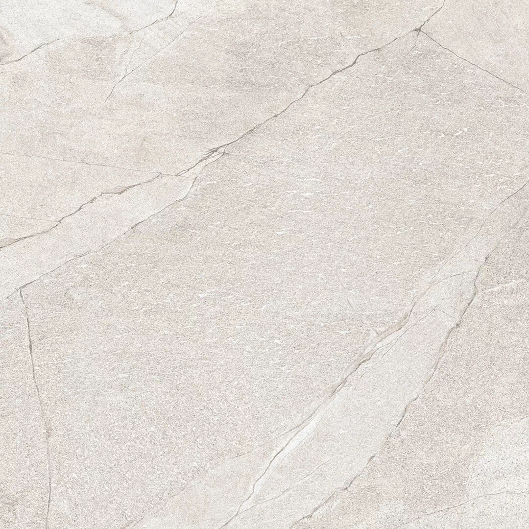 Керамогранит HALLEY LIGHT 60*60