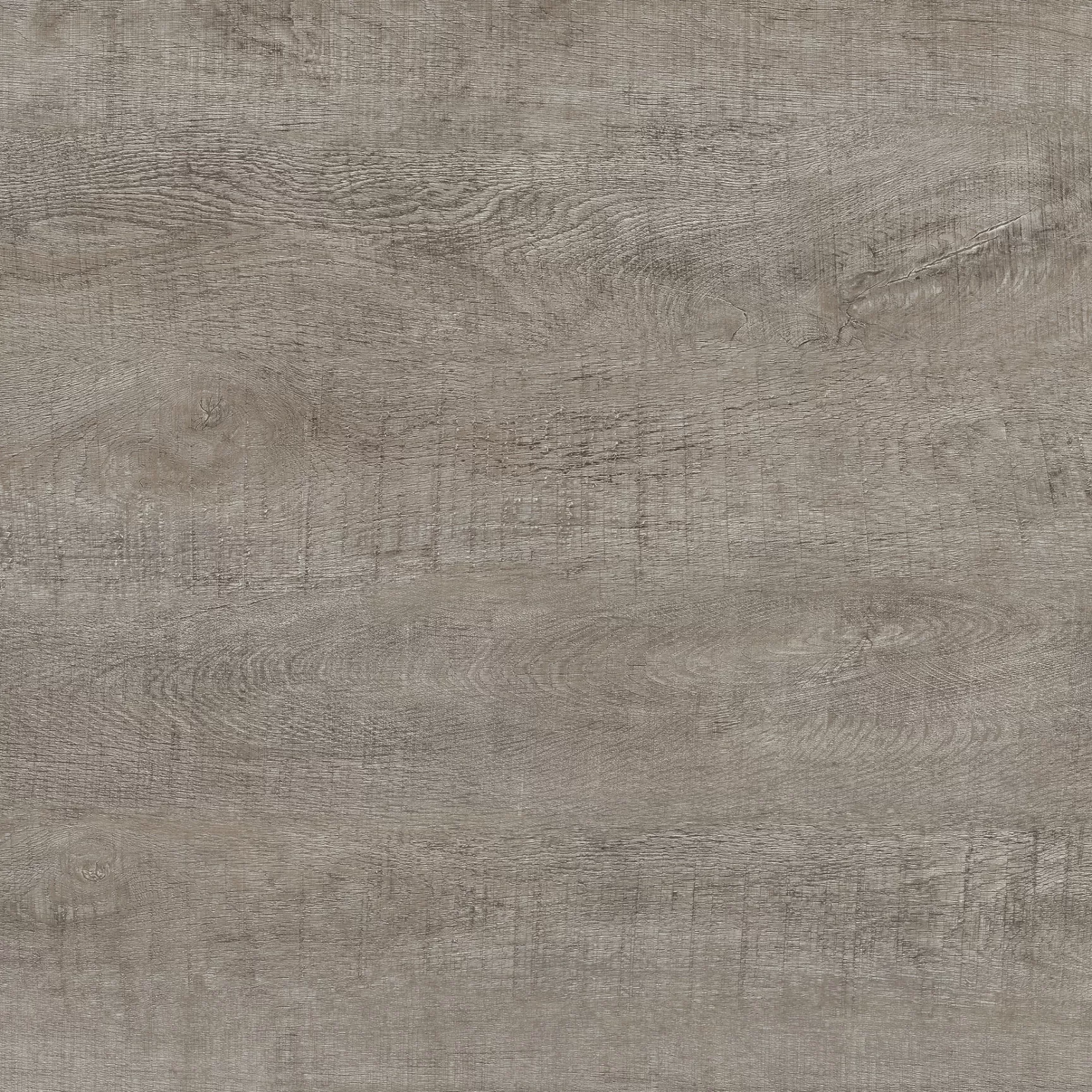 Керамогранит Pallissandro Salice POL 60x60