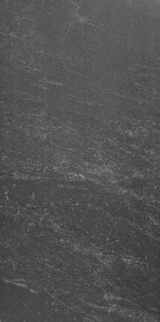 Керамогранит Slate Stone Anthracite RC Lap 60x120