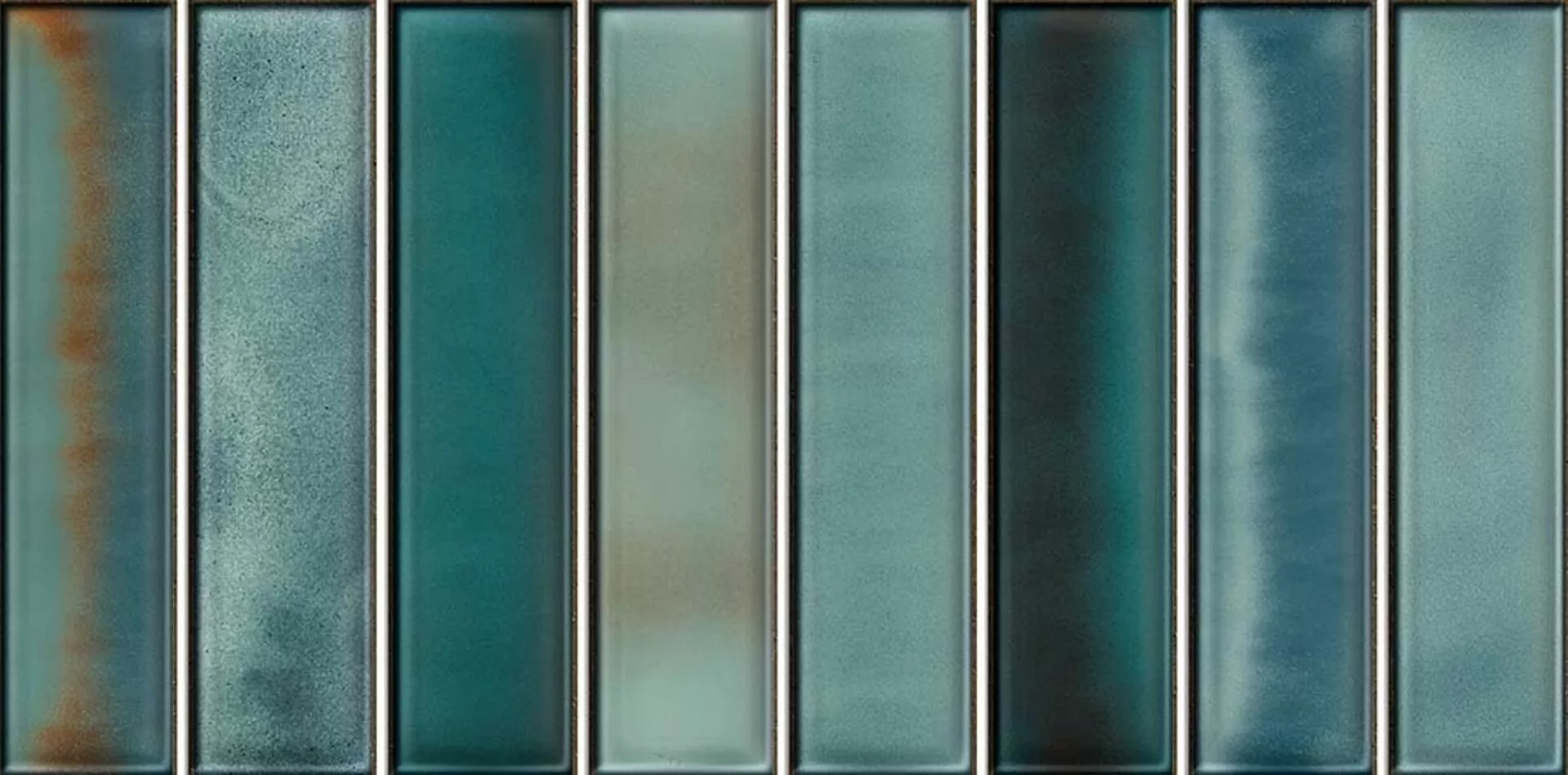 Плитка Borealis Aqua 15x30