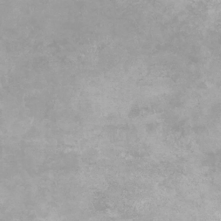 Керамогранит GFU04OLN70R Orlean матовый 600x600x9,5