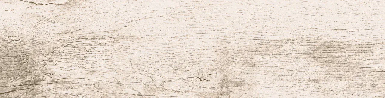 Керамогранит 0054 MADISON 60х15х08