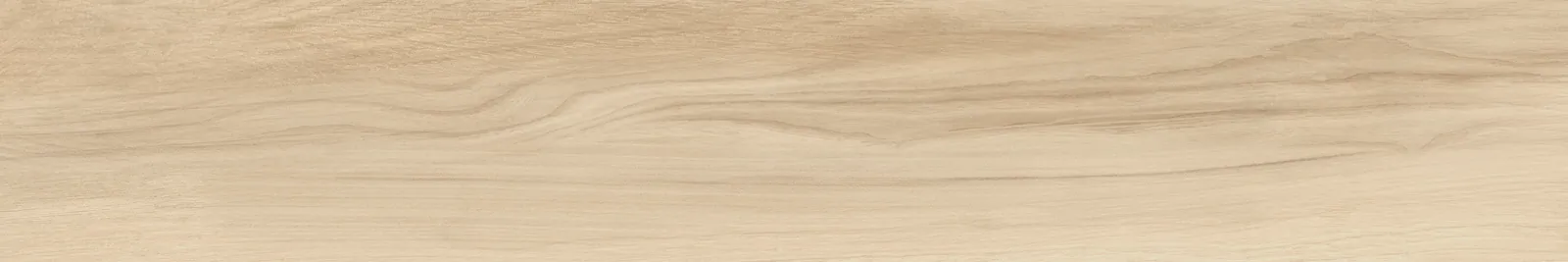 Керамогранит GP20120APC11 Apricot Amber матовый 200x1200x9