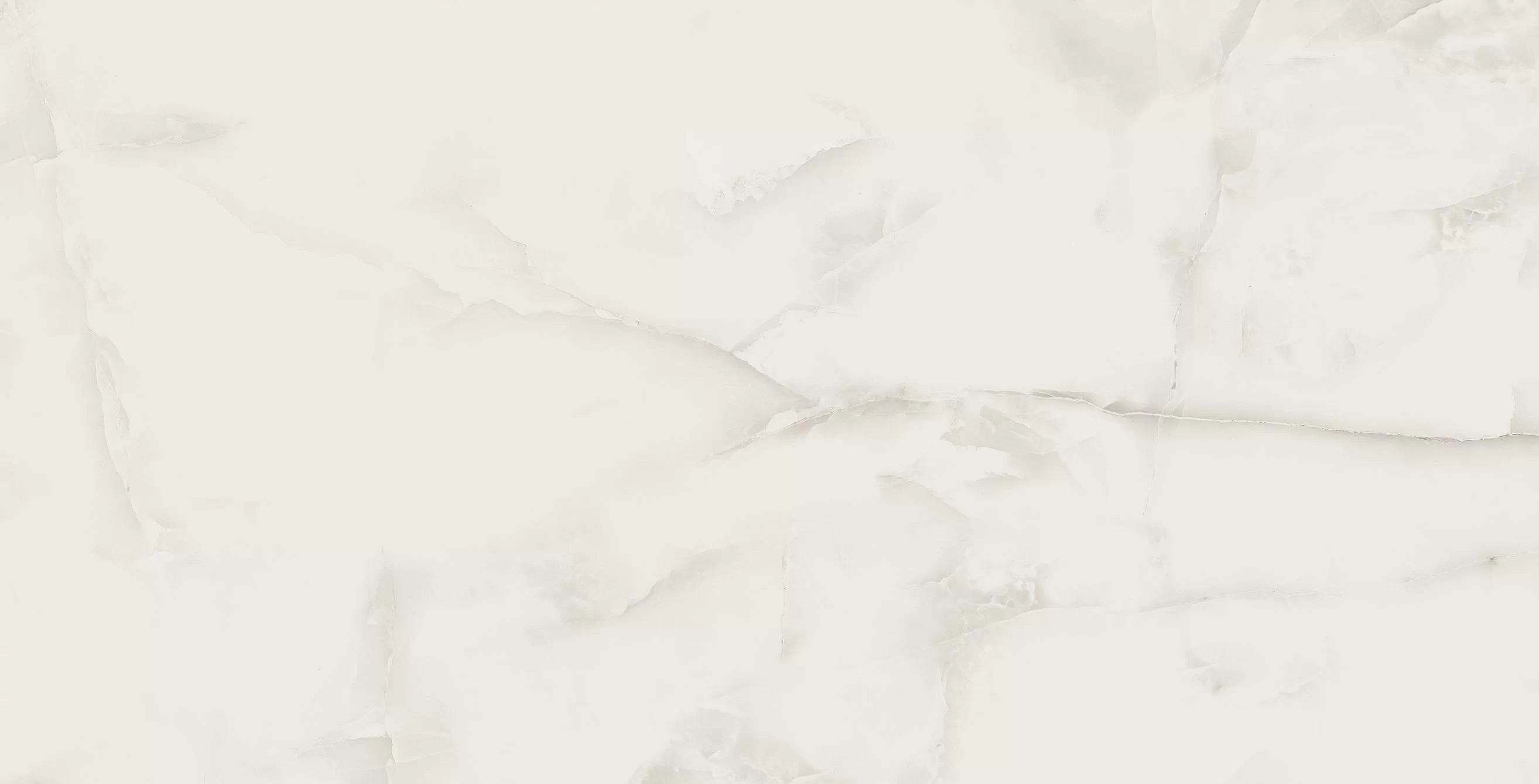 Керамогранит Grey Star 60x120