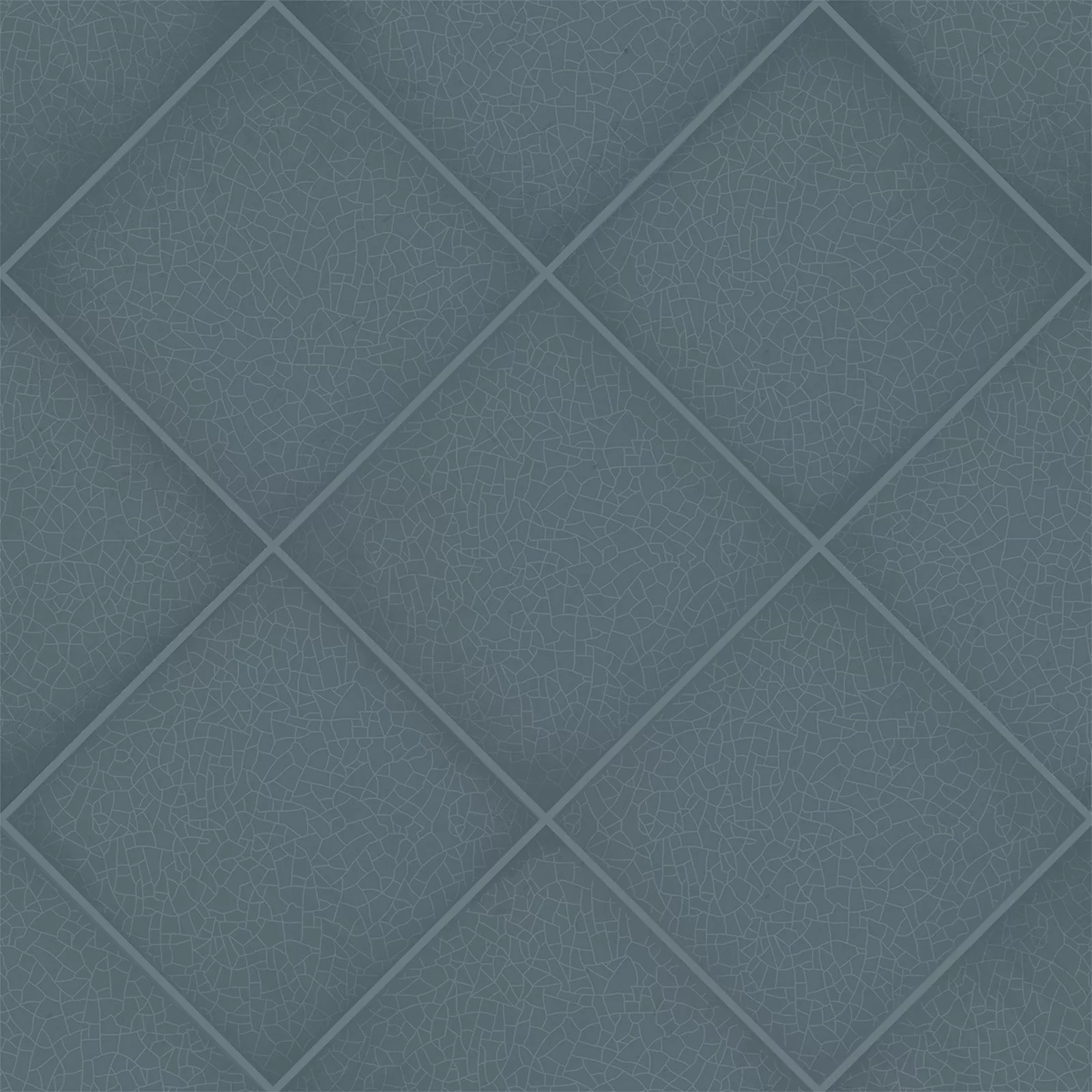 Керамогранит GP6ADE23 Adele Sapphire 410*410