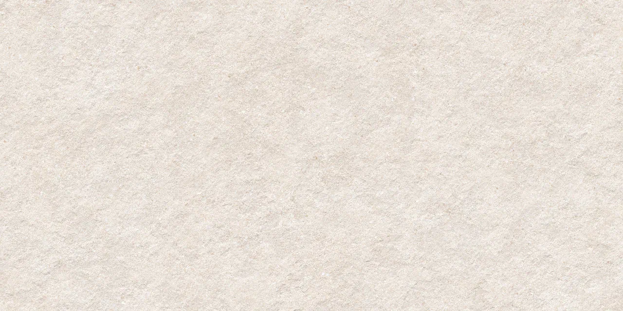 Керамогранит N40040 Basalt Stone Ivory Matt 60x120