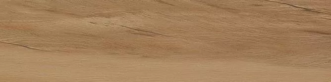 Керамогранит Leccio Oliato 10x40
