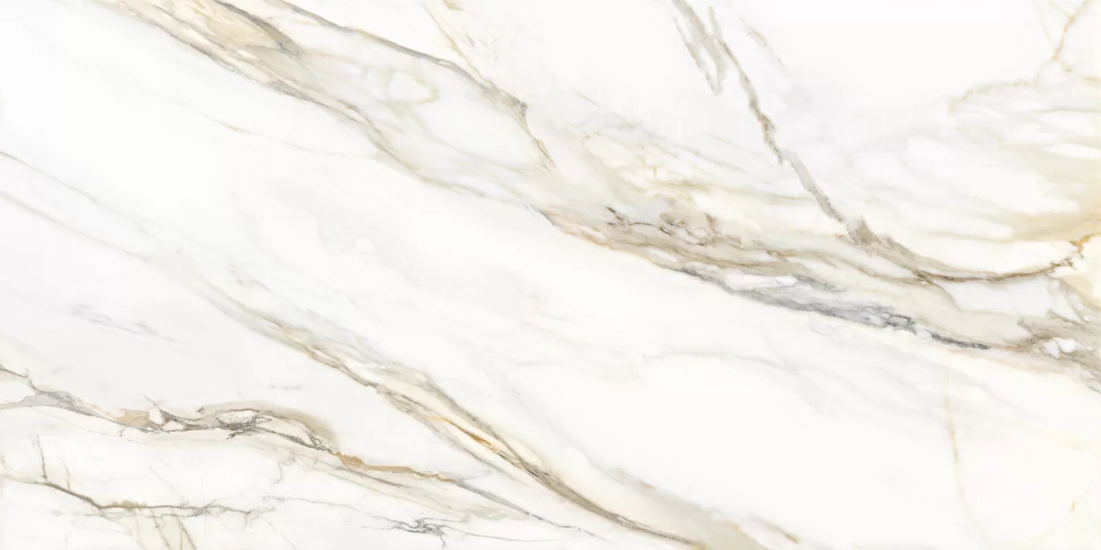 Керамогранит D12054M Omega Gold 1200x600x9.5