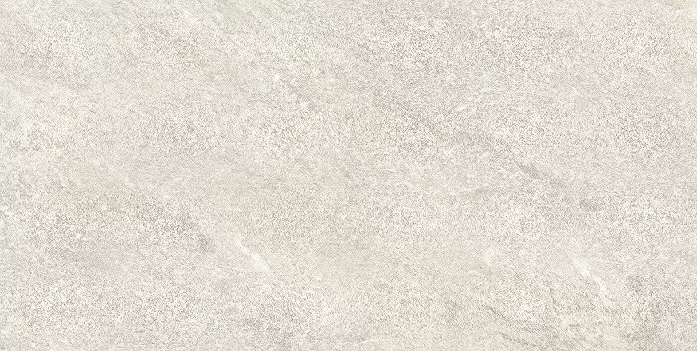 Керамогранит Slate C3 Ivory 30x60