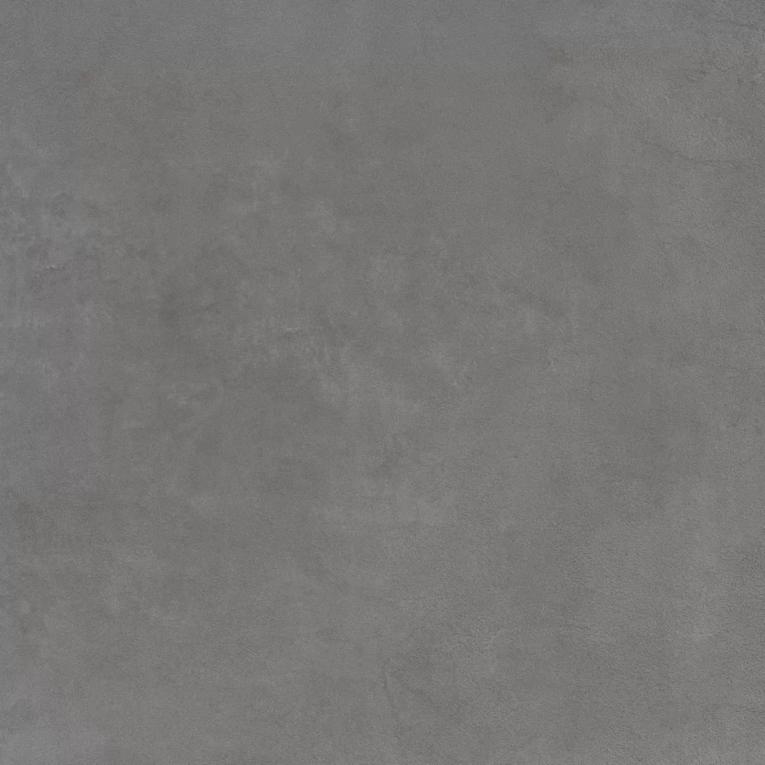 Керамогранит 610010002646 Rinascente Smoke Rect R9 80x80