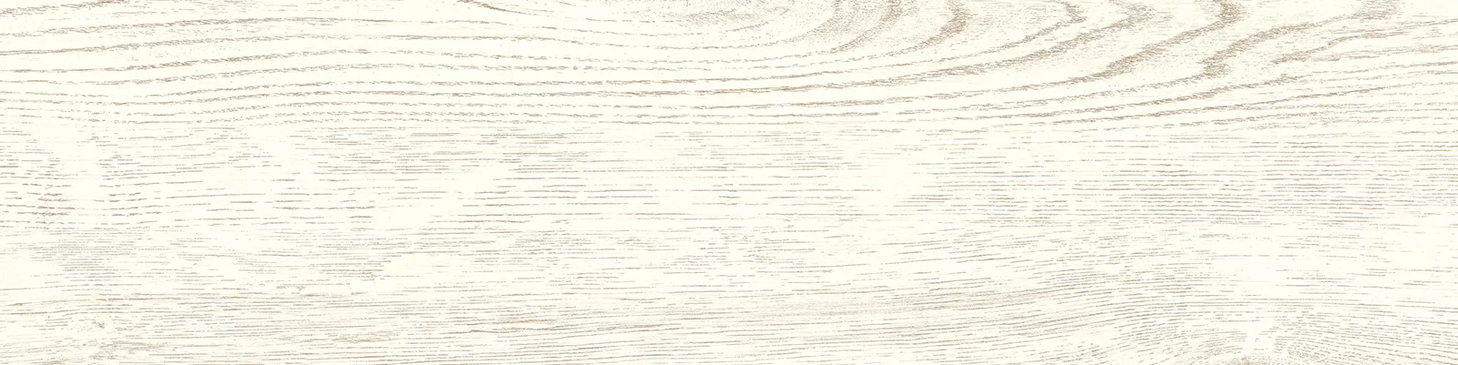 Керамогранит GP1560MNU01 Mainau Crema матовый 151x602