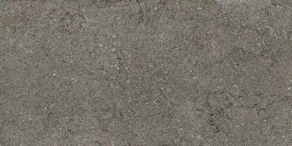 Керамогранит 610010002730 Discover Fume 60x120