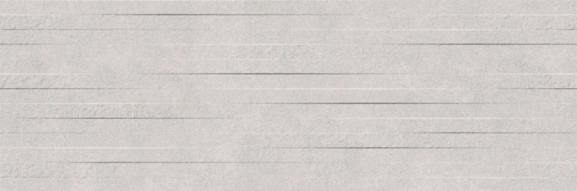 Плитка Loyal Bianco Climber Sugar 30x90