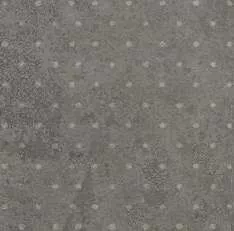 Плитка Адажио серая орнамент 20x20