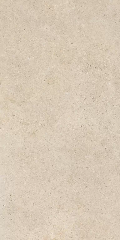 Керамогранит K-2061/MR Monochrom Beige 600x1200x10