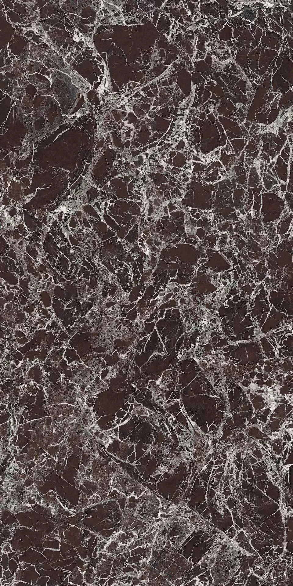Керамогранит LU628550 Rosso Lepanto Lucido 8mm 60x120
