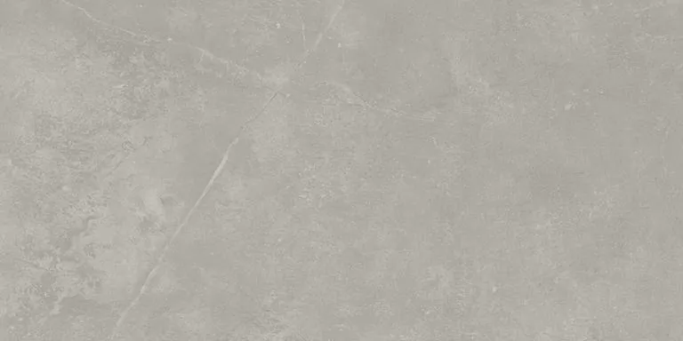 Керамогранит MM02 Magmas Grey неполированный 60x120