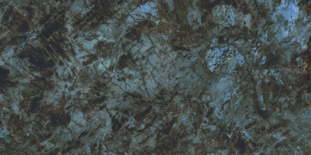 Керамогранит AU8B Marvel Diva Baobab Lapp 60x120
