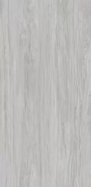 Керамогранит SG571800R Нестос серый светлый обрезной 80x160