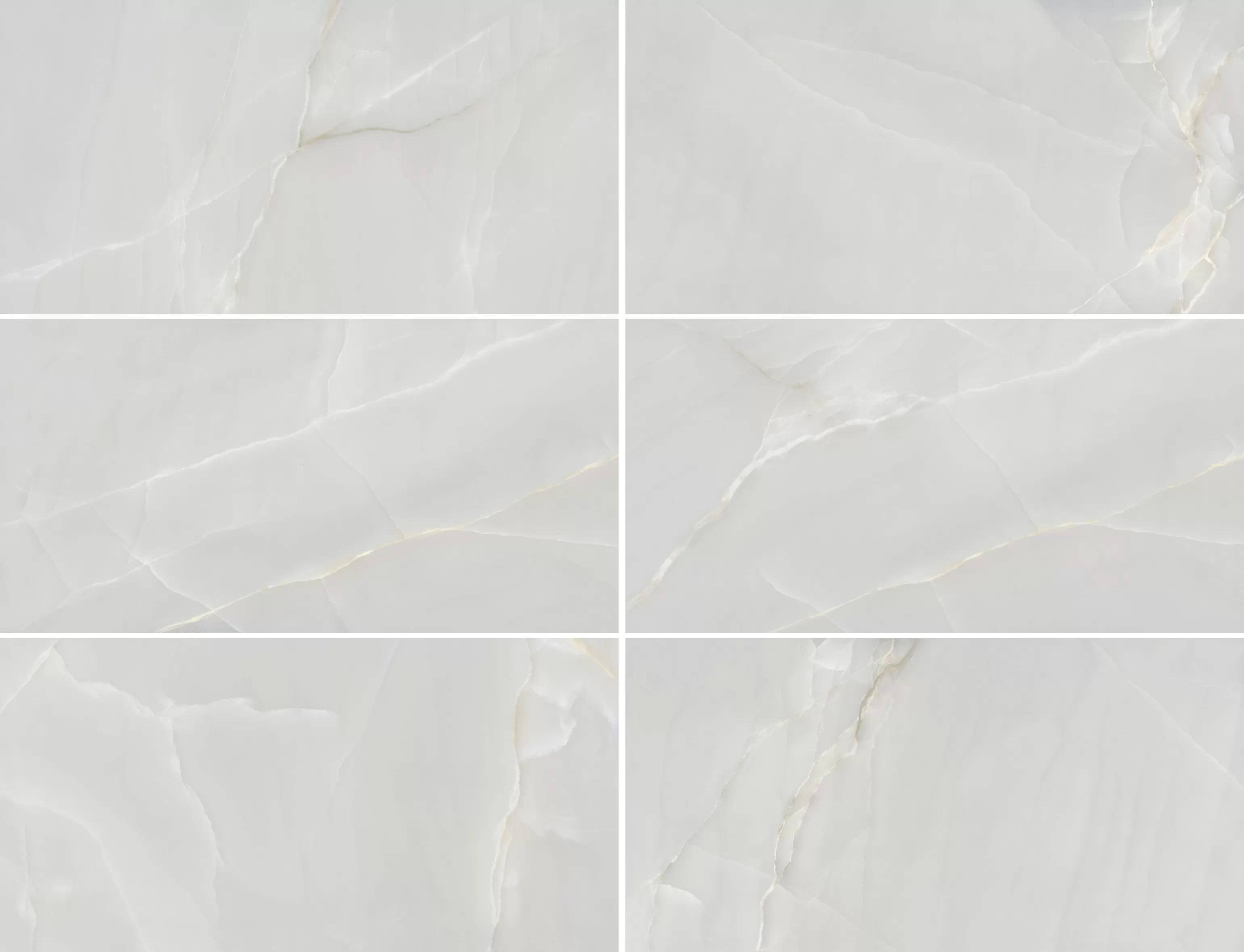 Керамогранит Orion Smoke Polished 7мм 60x120