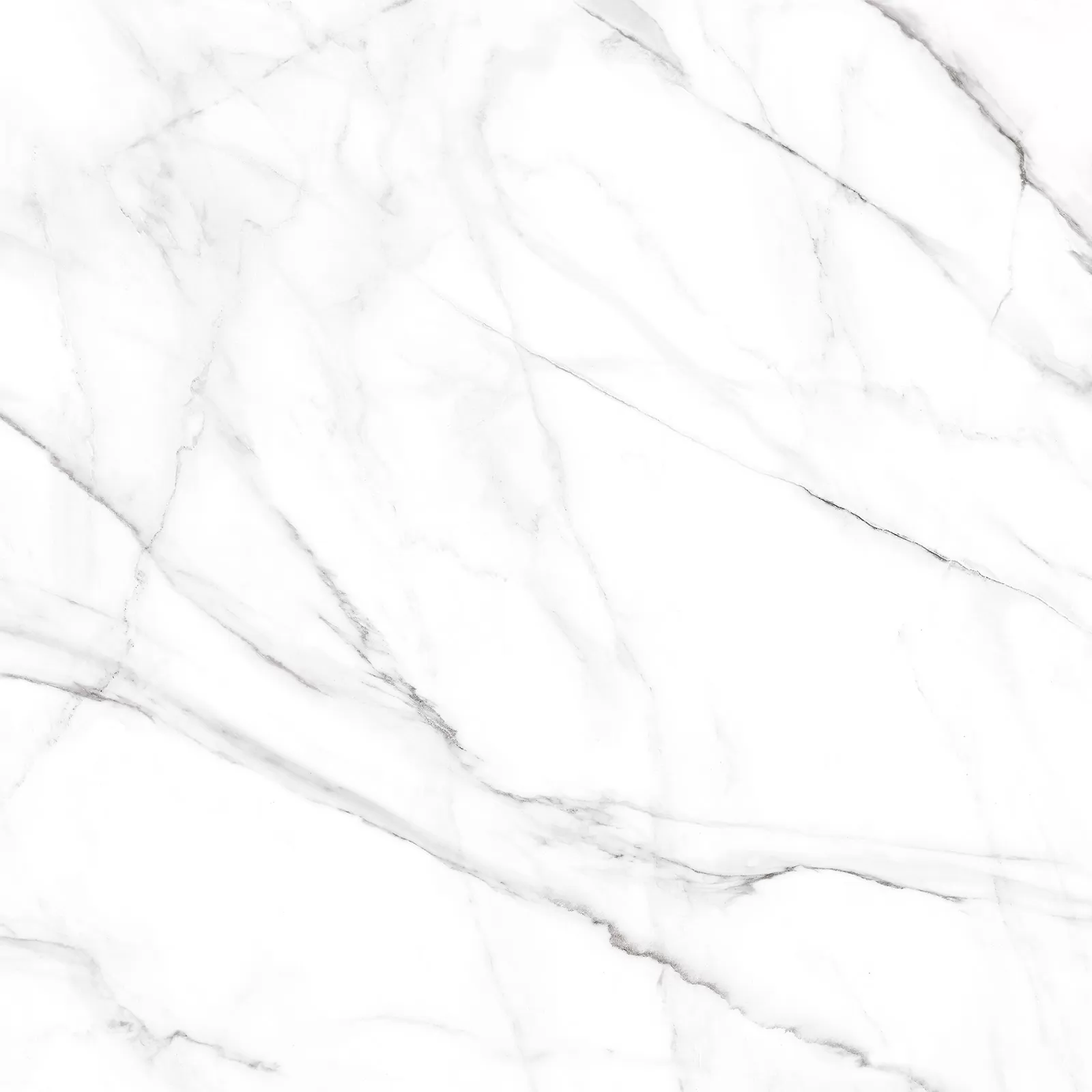 Керамогранит GFU04NCL07R Neo Calacatta матовый 600x600x9,5